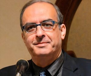 World Evangelical Alliance appoints first Arab Christian secretary general