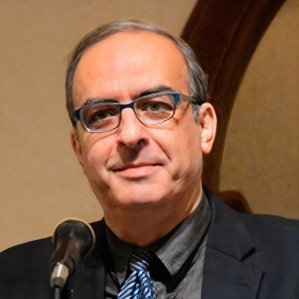 World Evangelical Alliance appoints first Arab Christian secretary general
