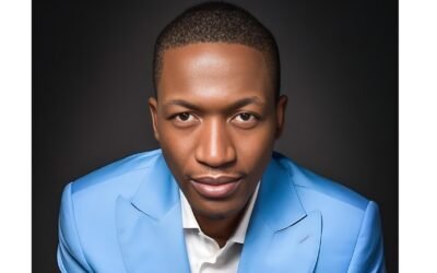 Prophet Uebert Angel Reveals Insights on Rapture Date, Cites Biblical Interpretation