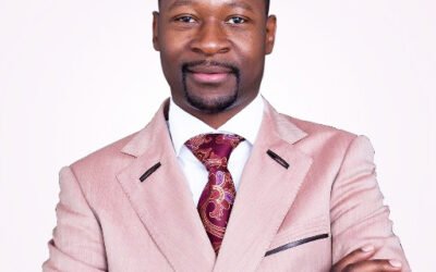 UFIC Leader Prophet Emmanuel Makandiwa Explains Why He Refused Archbishop’s Gift
