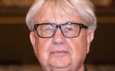 Former Vicar Steps Down from Ministry After Sexual Assault Sentencing