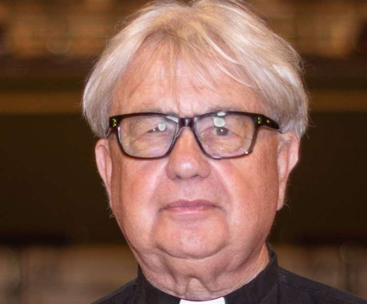 Former Vicar Steps Down from Ministry After Sexual Assault Sentencing