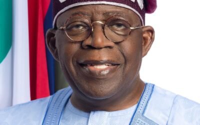 Faith-Based organisations Key to Nigeria’s progress, Says President Tinubu