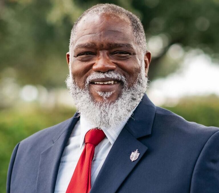 Prominent Pastor and Theologian Voddie Baucham Jr Dies at 56 After Sudden Medical Emergency