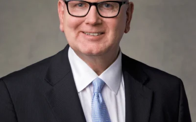 Scottish Emeritus General Authority Seventy Elder David S.Baxter Dies at 70