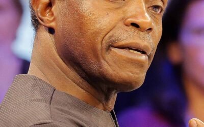 Former Vice President Osinbajo Criticizes “Miracle Money” Gospel, Calls for Return to Values-Driven Development