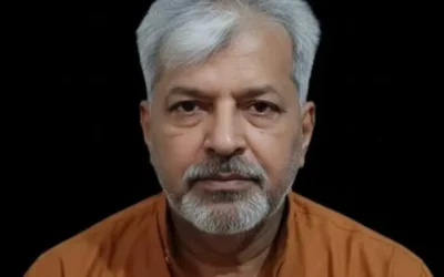 Pakistani Pastor Dies Just Days After Release from Prison