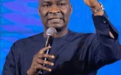 Apostle Joshua Selman Urges Church Leaders to Restore Honour and Unity