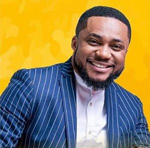 Gospel Singer Tim Godfrey Reveals Why He Rarely Performs in Nigeria