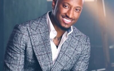 Former MegaChurch Pastor accused of Stealing 400,000