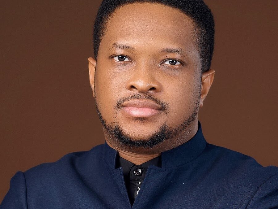 Pastor Lawrence Oyor Warns Against Forex Trading as Gambling