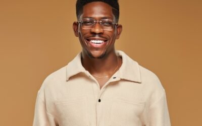 Moses Bliss Misses Tanzania Concert Due to Visa Issues