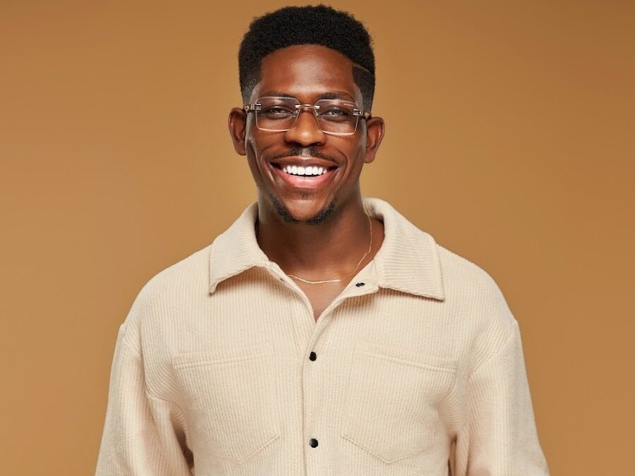 Moses Bliss Misses Tanzania Concert Due to Visa Issues